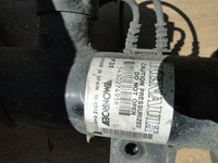 фото thumb №10, Talisman поворотный кулак передняя правая 543027495