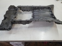 фото thumb №5, Картер основа картера gl ml 642940 3.0 v6 r6420141502