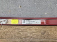 Bmw 4 f32 молдинг дахова ліва a75 melbournerot 7347999 7285925 Зі Шроту, фото thumb