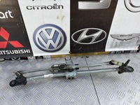 фото thumb №1, Jeep renegade механізм двірник перед eu. 3397021645