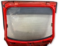 фото thumb №12, Кришка багажника mitsubishi 3000 gt