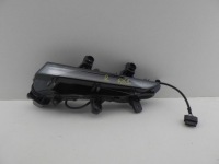 Купить Peugeot 2008 2 2 19- противотуманная фара led drl правый, фото thumb