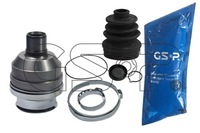 фото thumb №2, Шарнір nap. з захист opel 644005