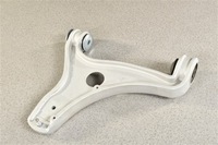 фото thumb №7, Porsche 911 964 важіль передній поперечний, правий