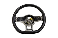 фото thumb №8, Воздуховод vw 5g0419091 1.4l бензиновый 2018