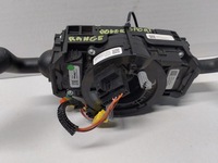 фото thumb №4, Перемикач комбінований range rover sport