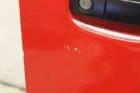 фото thumb №9, Fiat panda ii 03r- двері правий перед праве передні 199