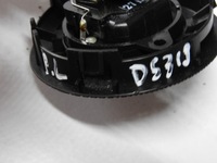 фото thumb №16, Citroen ds3 09-14 динамік заводський