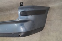 фото thumb №10, Бампер задняя pdc ford galaxy mk2 lift 00-05