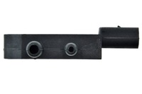 фото thumb №9, Датчик давление выхлопных газов chevrolet captiva 2.2d 11-