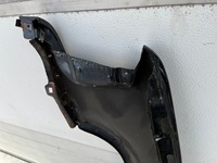 фото thumb №10, Крыло правые перед переднее mercedes w124 sedan купе cabrio универсал