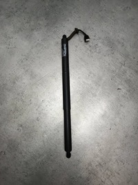 фото thumb №1, Bmw x1 f48 привід кришки