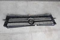 фото thumb №4, Решётка радиатора opel movano ii 2006-2010 rok решётка радиатора