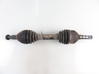 фото thumb №5, Привідний вал ліва передня saab 9-3 ii 2.2 tid