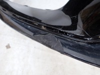 фото thumb №8, Mercedes s-klasa w222 63 amg lift 17-20 бампер перед передній pdc