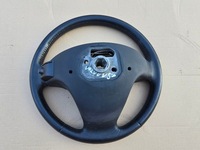 фото thumb №6, Повітропровід шкіра мультифункція volvo v50 i 2004-2012