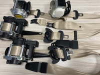 фото thumb №1, Audi a4 s4 8w0 2018 pas ремені комплект доводчик