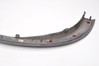 фото thumb №7, Volvo xc90 молдинг накладка na крыло левый перед lift 455-16 30779577