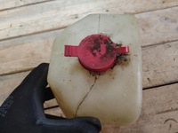 фото thumb №13, Бачок омивача vw passat b2 321955453