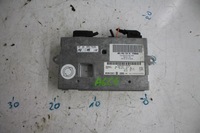 фото thumb №1, Модуль блок керування mmi 4f0910731r audi a6 c6