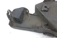 фото thumb №15, Впуск воздуха радиатор lexus is iii _e3_ 5282253010 2.5l 2015