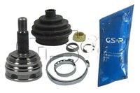 фото thumb №1, Шарнир полуось 853008 gsp seat cordoba ibiza inca