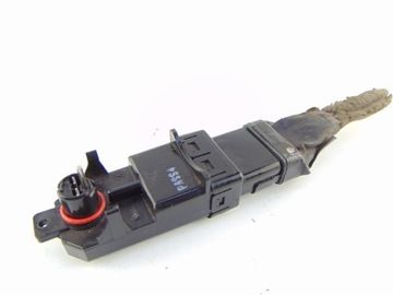 фото thumb №15, Модуль двигун підйомник скло renault megane 2 02-09