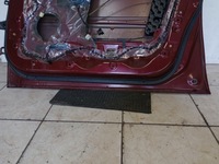 фото thumb №5, Mitsubishi grandis дверь правое передние