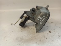 фото thumb №7, Seat ibiza 3 iii 6l ручка крышки багажника 6l6827573d