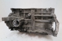 фото thumb №5, Блок двигателя середина hyundai i30