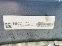 фото thumb №16, Бампер перед передній pdc bmw 4 g22 g23 m-pakiet