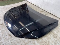 фото thumb №9, Vw tiguan i 5n0 bdb капот кришка двигуна 5n0823155a nr72