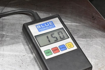 фото thumb №9, Капот крышка двигателя nv676 renault megane 3 iii 08-14