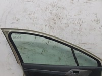 фото thumb №11, Дверь левый перед полный peugeot 407