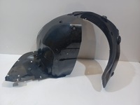 фото thumb №1, Подкрылок правый перед mg zs 11053231