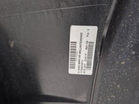 фото thumb №12, Audi a1 8x lift бампер передний