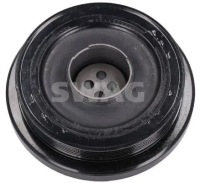 Купить Шкив 33 11 3448 swag, фото thumb