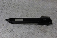 фото thumb №1, Ford mustang 2015 dekor консоли накладка воздуховод