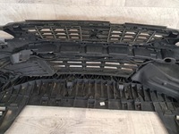 фото thumb №11, Peugeot 308 t9 2013- бампер перед переднее комплектный 4xpdc kcac