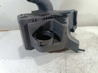 фото thumb №4, Корпус фильтра воздуха renault clio iii 1.5 dci 8200725183