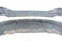 фото thumb №9, Skoda karoq 2017- бампер перед передний 57a807221