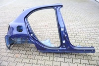 фото thumb №1, Fiat 500x чверть крила права задня 888