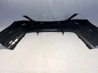 фото thumb №8, Mercedes s-klasa 222 w222 бампер задняя задний