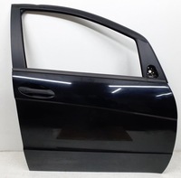 фото thumb №1, Двері правий перед передні 696 mercedes w169