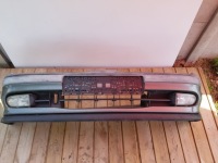 Купить Бампер перед передний renualt megane 1 i, фото thumb