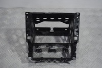 фото thumb №2, Корзина радіо рамка 6r0858005c vw polo v 6r