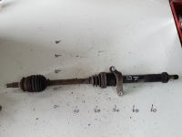 Купить Mini cooper r56 r55 06r- 1.6 b приводной вал правая перед, фото thumb