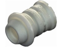 Купить Febi bilstein 26177 проставка резиновый, подвеска, фото thumb