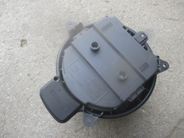 фото thumb №1, Audi a6 c7 a7 вентилятор повітродувка 4h1820021b