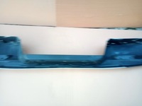 фото thumb №8, Mitsubishi l200 v бампер задняя задний 2018r